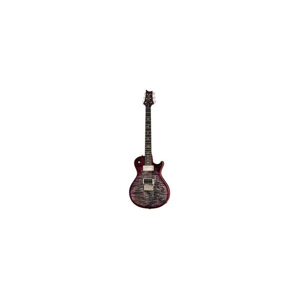 PRS Mark Tremonti CPB Thin Gen III