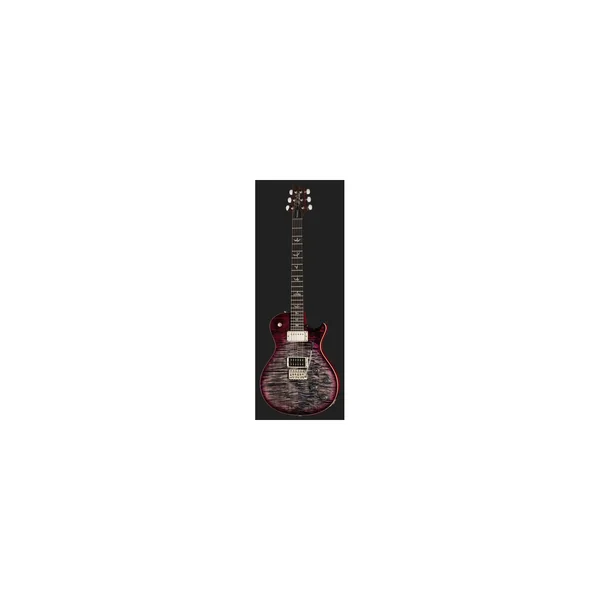 PRS Mark Tremonti CPB Thin Gen III