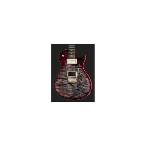 PRS Mark Tremonti CPB Thin Gen III