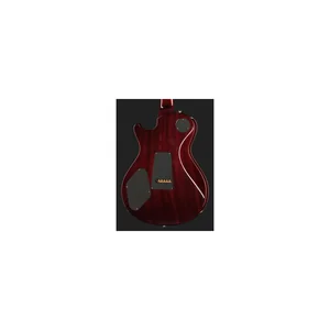 PRS Mark Tremonti CPB Thin Gen III