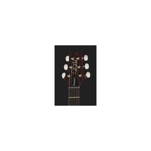 PRS Mark Tremonti CPB Thin Gen III