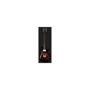 PRS Mark Tremonti Fire Smokeburst