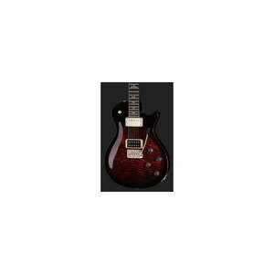 PRS Mark Tremonti Fire Smokeburst