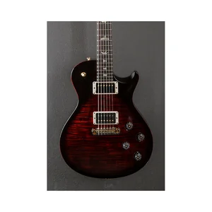PRS Mark Tremonti Fire Smokeburst