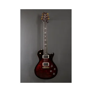 PRS Mark Tremonti Fire Smokeburst