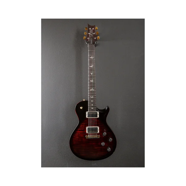 PRS Mark Tremonti Fire Smokeburst