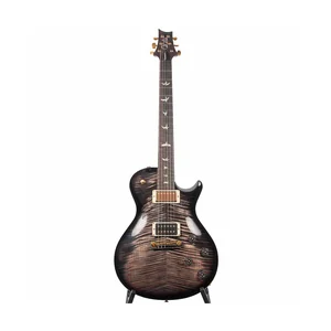 PRS Mark Tremonti Stoptail CT