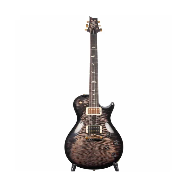 PRS Mark Tremonti Stoptail CT