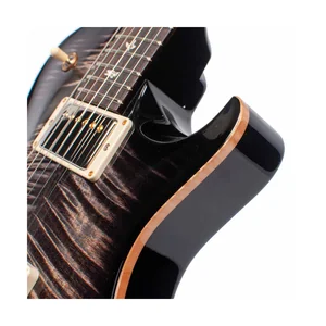PRS Mark Tremonti Stoptail CT