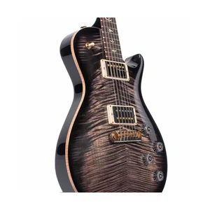 PRS Mark Tremonti Stoptail CT
