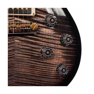 PRS Mark Tremonti Stoptail CT