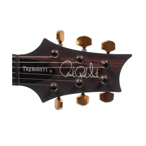 PRS Mark Tremonti Stoptail CT