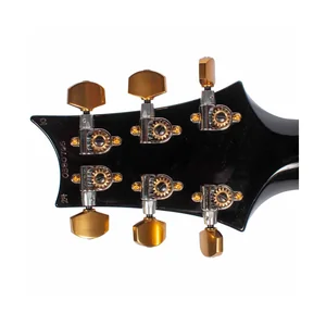 PRS Mark Tremonti Stoptail CT