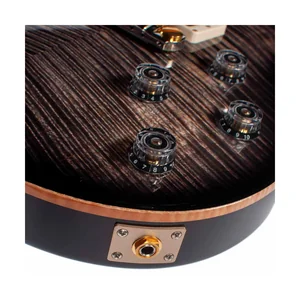 PRS Mark Tremonti Stoptail CT