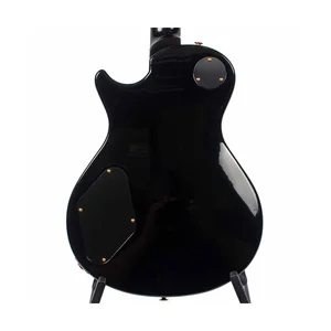 PRS Mark Tremonti Stoptail CT