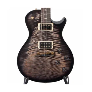 PRS Mark Tremonti Stoptail CT