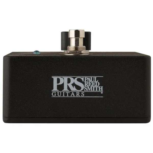 PRS Mary Cries Optical Compressor