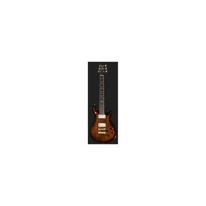 PRS McCarty 594 BGWB MCIII