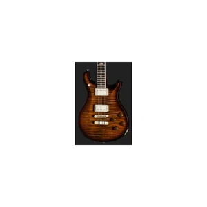 PRS McCarty 594 BGWB MCIII