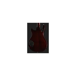 PRS McCarty 594 BGWB MCIII