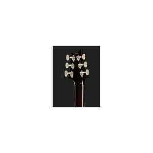 PRS McCarty 594 BGWB MCIII