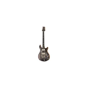 PRS McCarty 594 CH Charcoal