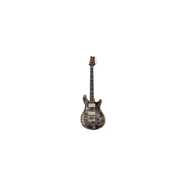 PRS McCarty 594 CH Charcoal