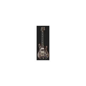 PRS McCarty 594 CH Charcoal