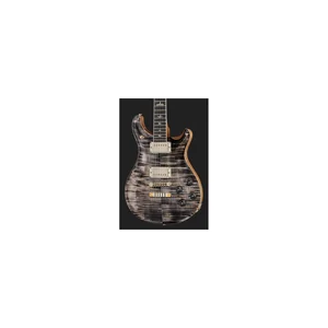 PRS McCarty 594 CH Charcoal