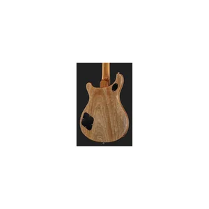 PRS McCarty 594 CH Charcoal