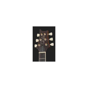 PRS McCarty 594 CH Charcoal