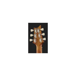 PRS McCarty 594 CH Charcoal