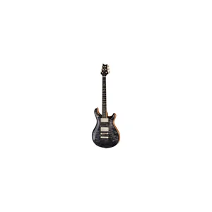 PRS McCarty 594 Charcoal MCIII