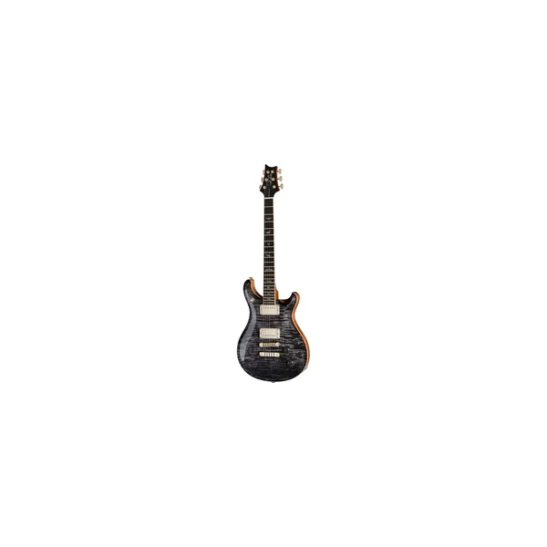 PRS McCarty 594 Charcoal MCIII
