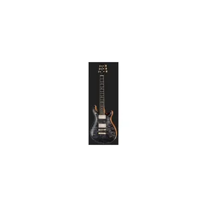 PRS McCarty 594 Charcoal MCIII