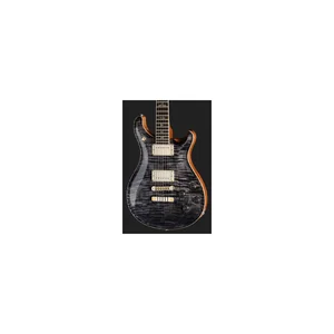 PRS McCarty 594 Charcoal MCIII