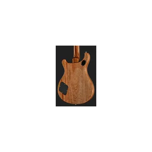 PRS McCarty 594 Charcoal MCIII