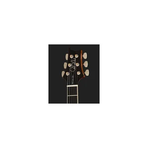 PRS McCarty 594 Charcoal MCIII