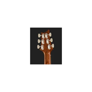 PRS McCarty 594 Charcoal MCIII