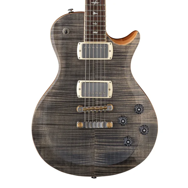PRS McCarty 594 Charcoal MCIII