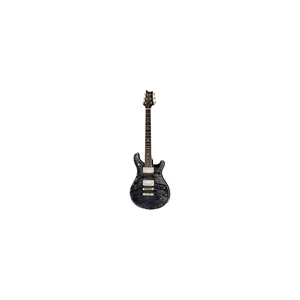 PRS McCarty 594 Gray Black MCIII