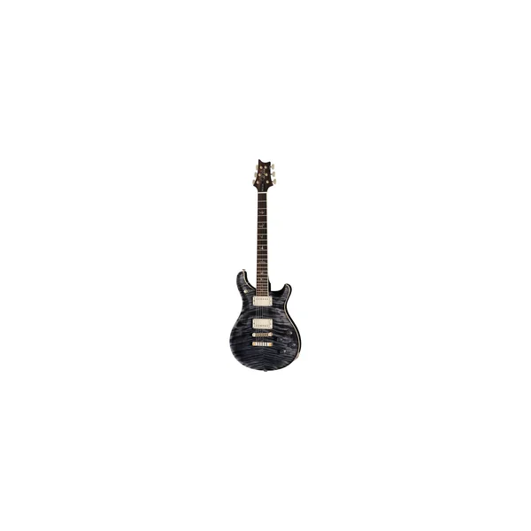 PRS McCarty 594 Gray Black MCIII
