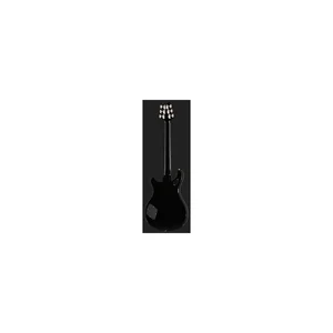 PRS McCarty 594 Gray Black MCIII