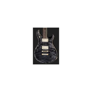PRS McCarty 594 Gray Black MCIII