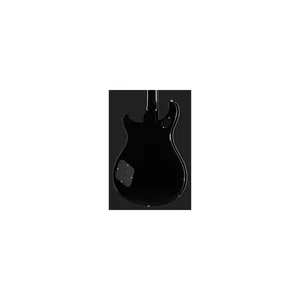 PRS McCarty 594 Gray Black MCIII
