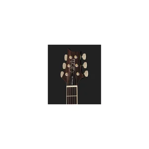 PRS McCarty 594 Gray Black MCIII
