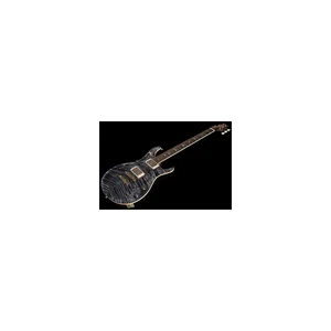 PRS McCarty 594 Gray Black MCIII