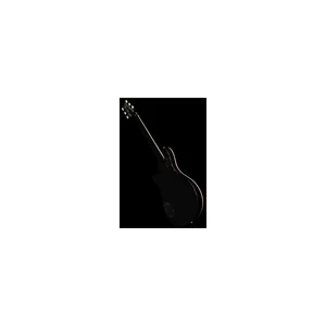PRS McCarty 594 Gray Black MCIII