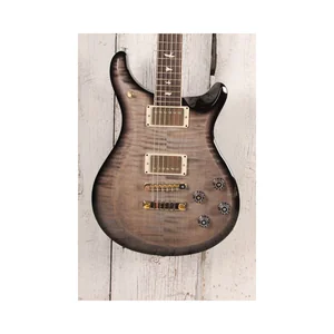 PRS McCarty 594 Gray Black MCIII