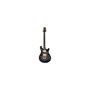 PRS McCarty 594 HB II CB MCIII